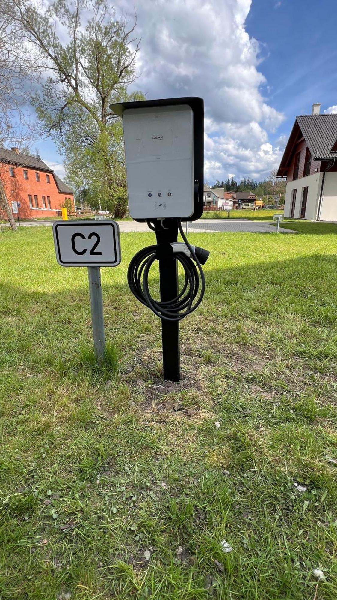 Apartmány Jura Nová Pec Exterior foto